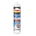 Silicona PATTEX No m&aacute;s moho.