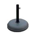 SOPORTE CEMENTO PARASOL &Oslash; 38-50 MM
