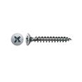 Tornillo SPAX CP Wirrox Z2 TR