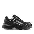 ZAPATILLA SEG. SPARCO ALL ROAD STIRIA