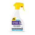 DETERGENTE FILA ALGACID 500ML