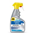 DETERGENTE ANTICAL FILA 750ML