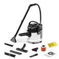 ASPIRADORA SE 4 KARCHER 1000W