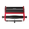 DISPENS.TORK PORTAROL.PARED W1