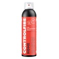 EXTINTOR SPRAY CONTROL FIRE 200ML
