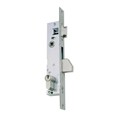 CERRADURA EMB. C.MET. M.4021.25 MM CISA