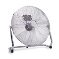 Circulador de aire 40cm 70W TRISTAR VE-5935