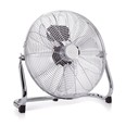 Circulador de aire 40cm 70W TRISTAR VE-5936