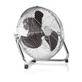 Circulador de aire 40cm 70W TRISTAR VE-5937