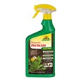 HERBICIDA NATURAL FINALSAN RTU