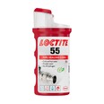 LOCTITE 55 ES/PT HILO SELL.TUBER&Iacute;AS 160M