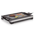 Plancha asador TRISTAR BP-2781