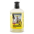 DETERGENTE UNIVERSAL LIQUIDO KARCHER 1L