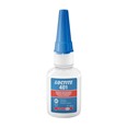 LOCTITE 401 20 ML
