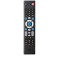 MANDO UNIVERSAL TV ESSENCE