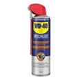 DESENGRASANTE SPECIALIST DOBLE ACCI&Oacute;N 500 ML