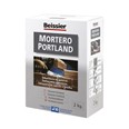 MORTERO PORTLAND INT/EXT 2 KG