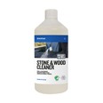DETERGENTE STONE & WOOD 1L