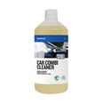 DETERGENTE CAR COMBI 1L