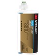 ADHESIVO ACR&Iacute;LICO VERDE DP8810NS. 45 ML