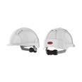 CASCO EVOLITE  BLANCO AJUSTABLE