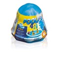 POOLP'O 1-10 M3 - 250 G