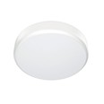 PLAFON LED AJUST. 25W &Oslash;330mm