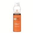Spray protector solar spf 50 250 ml