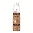 Broncea+  Bruma leche protectora SPF30 250 ml. Ecran Sunnique