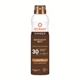 Broncea+  Bruma Aceite SPF30 250 ml. Ecran Sunnique