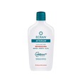 Aftersun leche reparadora post-solar 400ml Ecran Sunnique