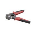 ALICATE CRIMPADO 0,25-16mm2