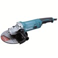 AMOLADORA 2.000W 230MM SAR