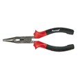 ALICATE B.SEMI-RED.RECT.AISL.160MM.FERRO