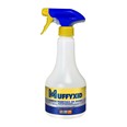 ANTIMOHO MUFFYCID. 500 ML. PULVER.FAREN