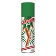 Carcom&iacute;n Plus Aerosol. 250 ml