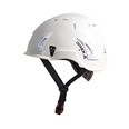 CASCO OREKA BLANCO IRUDEK
