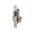 CERRADURA EMBUT.N&ordm;2201 15,5X29 TESA