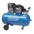COMPRESOR IMCO 3 HP/100L IMCOINSA