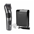 CORTAPELOS CARBON TITANIUM BABYLISS