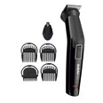 CORTAPELOS MULTIGROOM 6 EN 1 BABYLISS