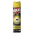 CUCAL AEROSOL 400 ML