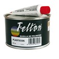 MASILLA PARA PLASTICOS 500 GR