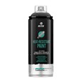 ALTA TEMPERATURA NEGRA 400ml MNT PRO