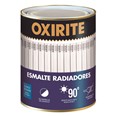 OXIRITE METAL ESMALTE RADIADORES 750 ML