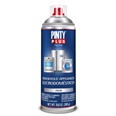 PINTURA ELECTRODOM&Eacute;STICOS INOX.  400 ML