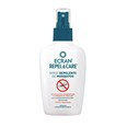 REPELENTE MOSQUITOS ECRAN 100 ML.