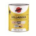 SELLADORA TITAN  750ML