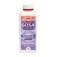 SOSA CAUSTICA PERLAS PQS