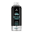 SPRAY IMPRIMACI&Oacute;N GRIS APAREJO 400 ML